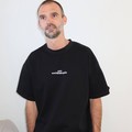 Фотография специалиста Тютюнников Николай