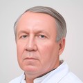 Фотография специалиста Майоров Евгений Борисович