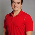 Фотография специалиста Смирнов Дмитрий
