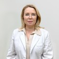 Фотография специалиста Мозгунова Татьяна Николаевна