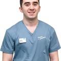 Фотография специалиста Захарян Руфольф Арменович