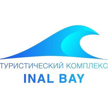 Inal Bay - туристический комплекс фото 1