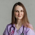 Фотография специалиста Медведева Татьяна Павловна