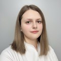 Фотография специалиста Клейменова (Игнатенко) Анна Петровна