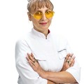 Фотография специалиста Продан Ольга Викторовна