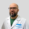 Фотография специалиста Шафиев Назим Абдулкиримович