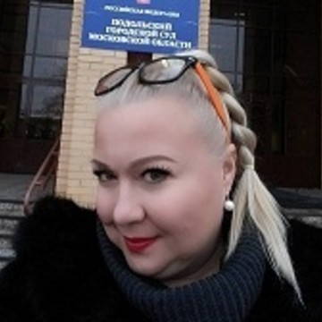 Печати.ru на улице Полбина фото 1