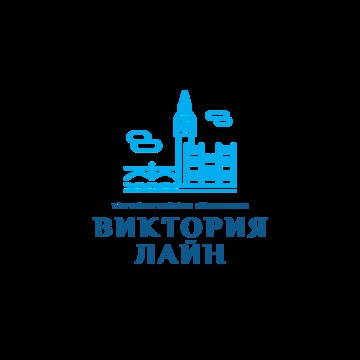 Турагентство Виктория Лайн фото 1