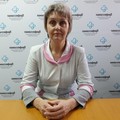 Фотография специалиста Прокопенко Светлана Владимировна