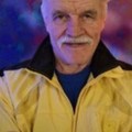 Фотография специалиста Клещев Вадим Николаевич