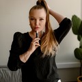 Фотография специалиста Зенкова Надежда