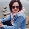 Фотография специалиста Пиляева Людмила Валерьевна