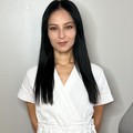 Фотография специалиста Хаткова Инна