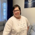 Фотография специалиста Цирикова Наталья Анатольевна