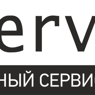 Компьютерный сервисный центр zvService фото 1