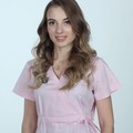 Фотография специалиста Козырева Диана Юрьевна