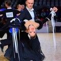 Фотография специалиста Батырев Юрий