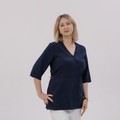 Фотография специалиста Ибрагимова Надия Ринатовна