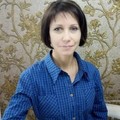 Фотография специалиста Иванчукова Татьяна
