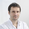 Фотография специалиста Ахметов Иван Константинович