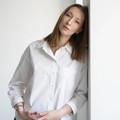Фотография специалиста Цветкова Светлана Витальевна