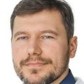 Фотография специалиста Акимов Евгений Иванович