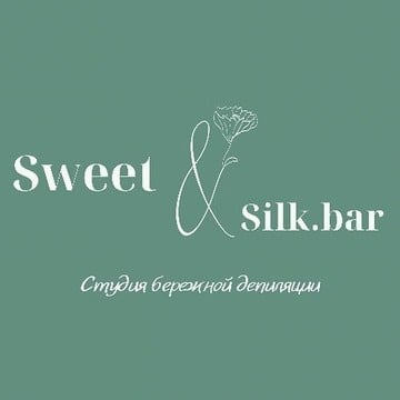 Салон красоты Sweet&amp;Silk Bar фото 1