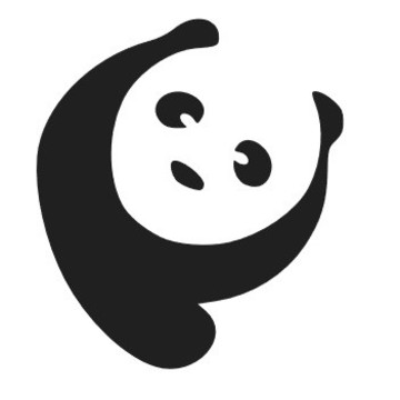 Компания Panda-Ads фото 1