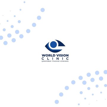 Офтальмологическая клиника World Vision Clinic фото 3