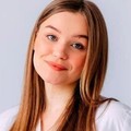 Фотография специалиста Кантария (Тинякова) Анна Сергеевна
