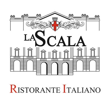 Итальянский ресторан Ла Скала фото 1