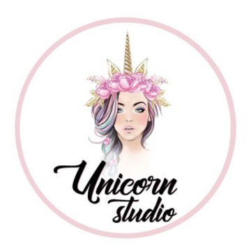 Модельное онлайн-агентство UnicornStudio фото 1