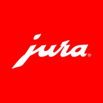 Сервисный центр JURA фото 1