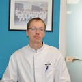 Фотография специалиста Сидоров Игорь Николаевич