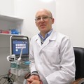 Фотография специалиста Голиков Алексей Григорьевич