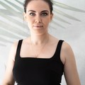 Фотография специалиста Линюшина Светлана