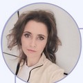 Фотография специалиста Соломина Оксана Николаевна
