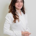 Фотография специалиста Атанян Асмик Ашотовна