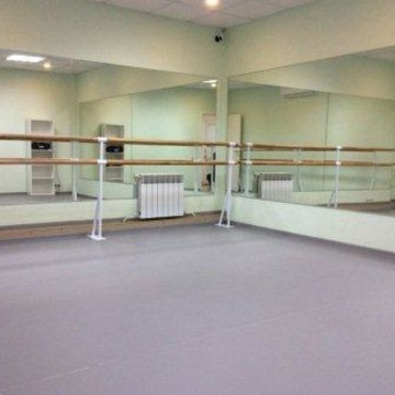 Школа балета и хореографии &quot;Classic&quot; в проезде Одоевского фото 1