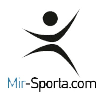 Онлайн-гипермаркет спортивных товаров Mir-Sporta.com на Старокалужском шоссе фото 1