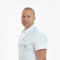 Фотография специалиста Тюрин Артем Владимирович