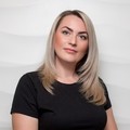 Фотография специалиста Трушина Татьяна