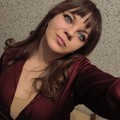 Фотография специалиста Сулима Лилия Юрьевна