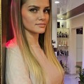 Фотография специалиста Лайми Анна В.