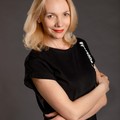 Фотография специалиста Ларина Наталья