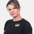 Фотография специалиста Алышева Татьяна