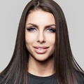 Фотография специалиста Шаульская Виктория