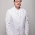 Фотография специалиста Шегай Дмитрий Леонидович