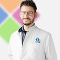 Фотография специалиста Кохут Корбиниан
