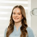 Фотография специалиста Камышева Вероника Алексеевна